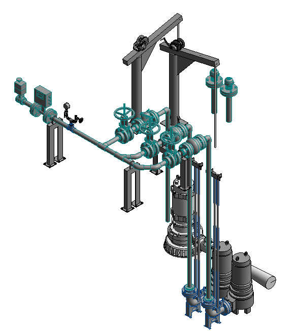 bim templates free download