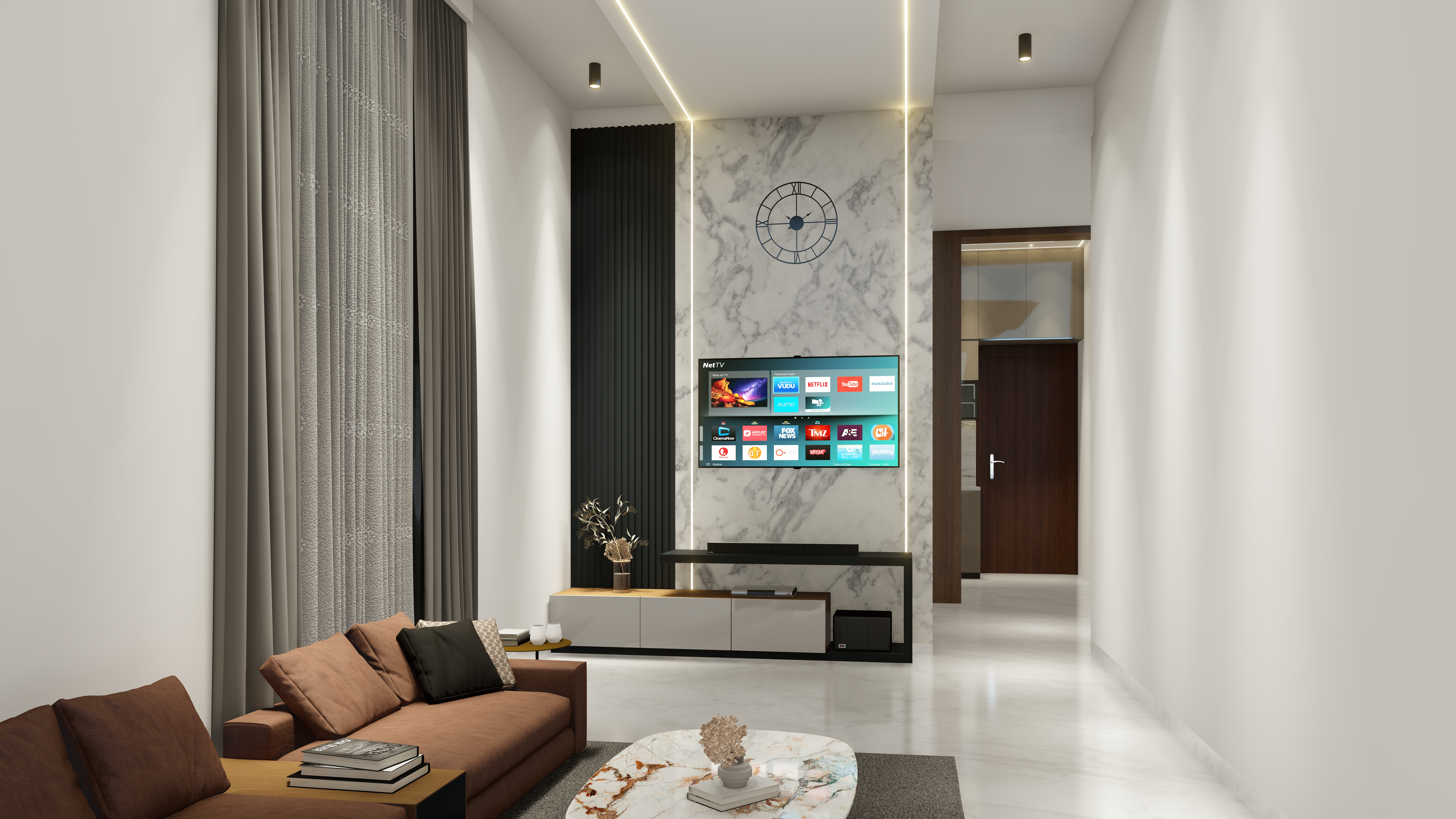 bim templates free download