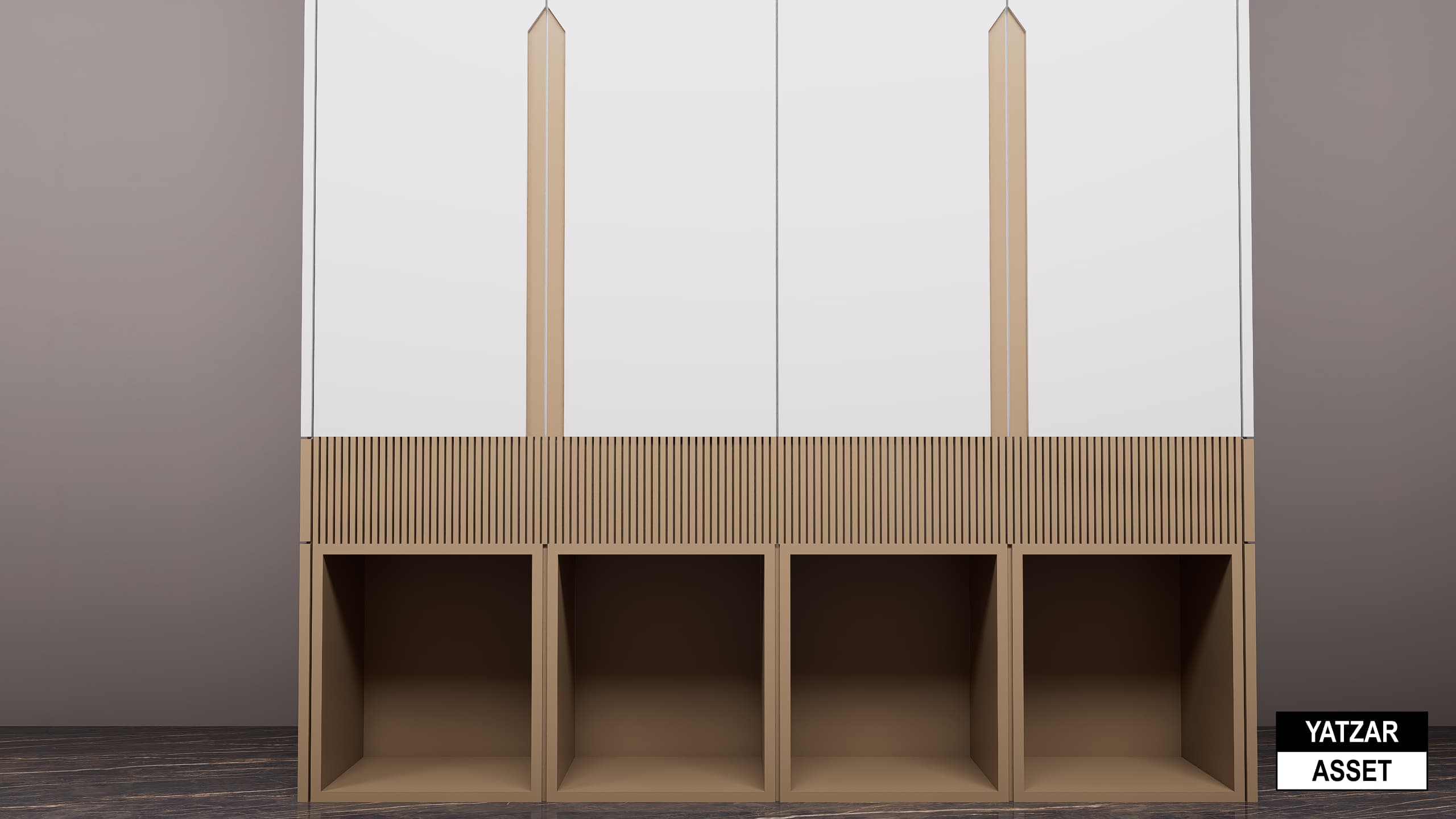 bim templates free download