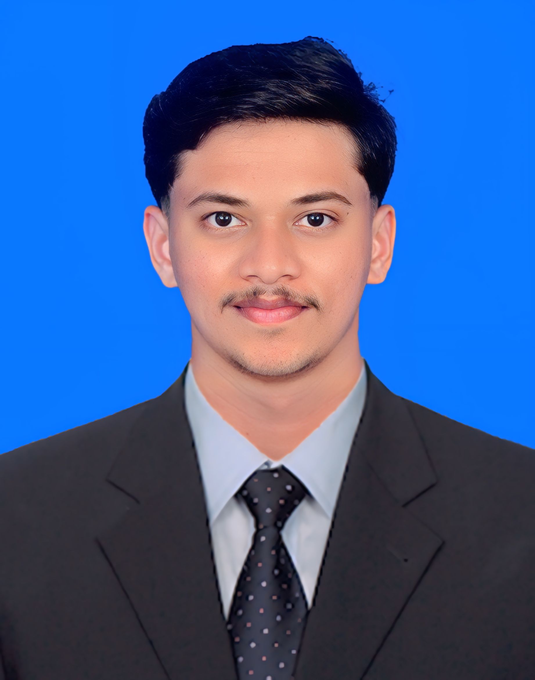 yatzar digital BIM object content