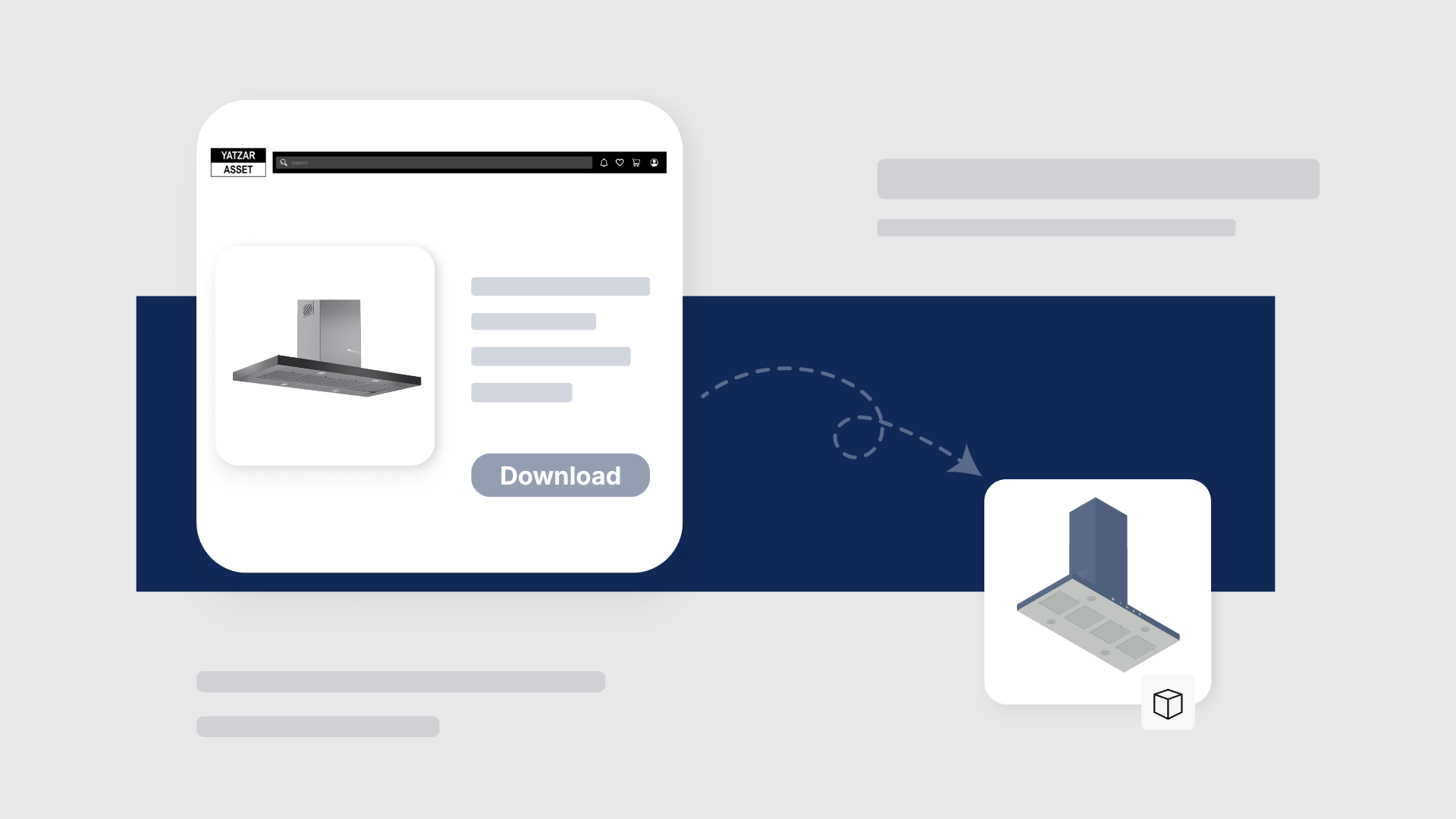 bim templates free download