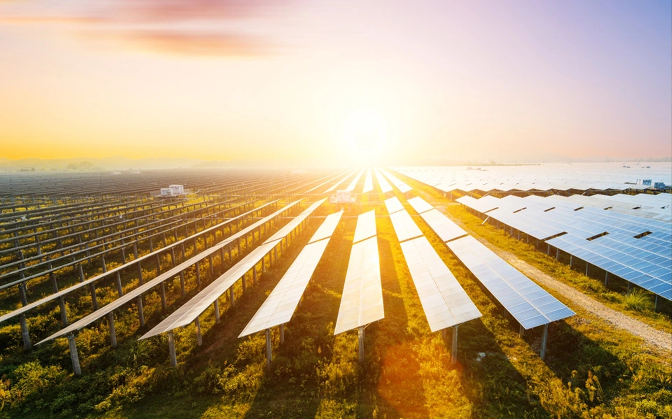 Yatzar Asset |Tata Power