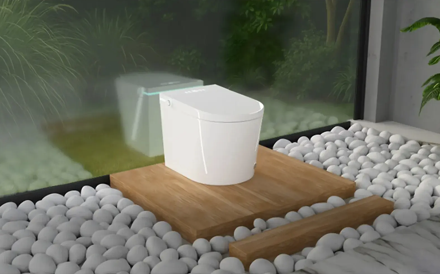 Yatzar Asset |HINDWARE