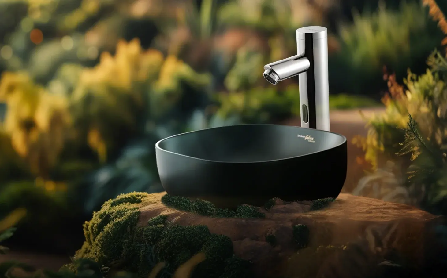 Yatzar Asset |HINDWARE