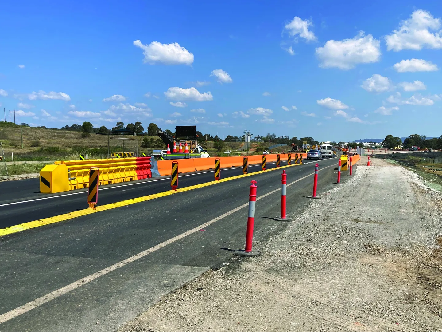 Yatzar Asset |Ingal Civil Products