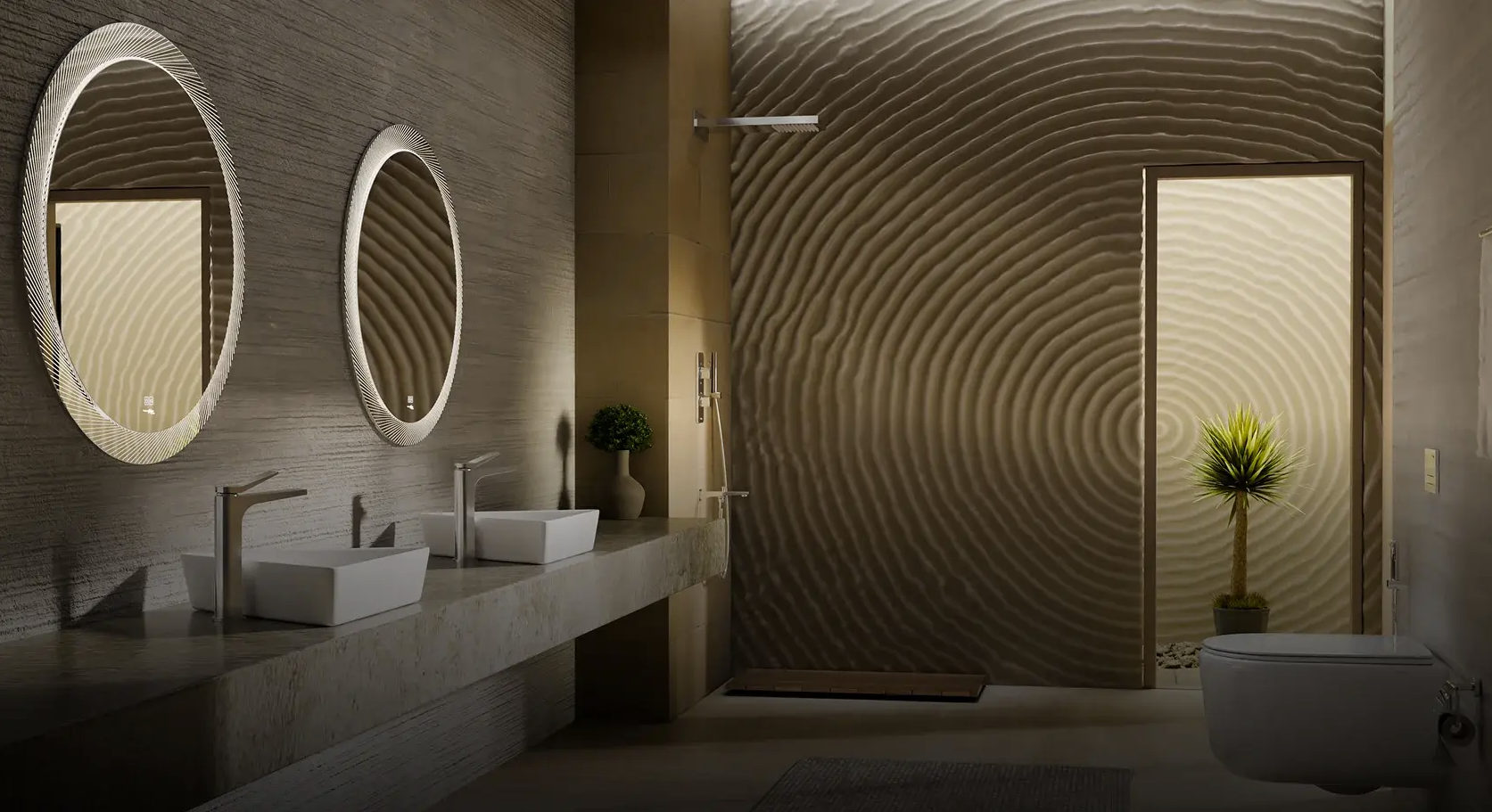 Yatzar Asset |HINDWARE