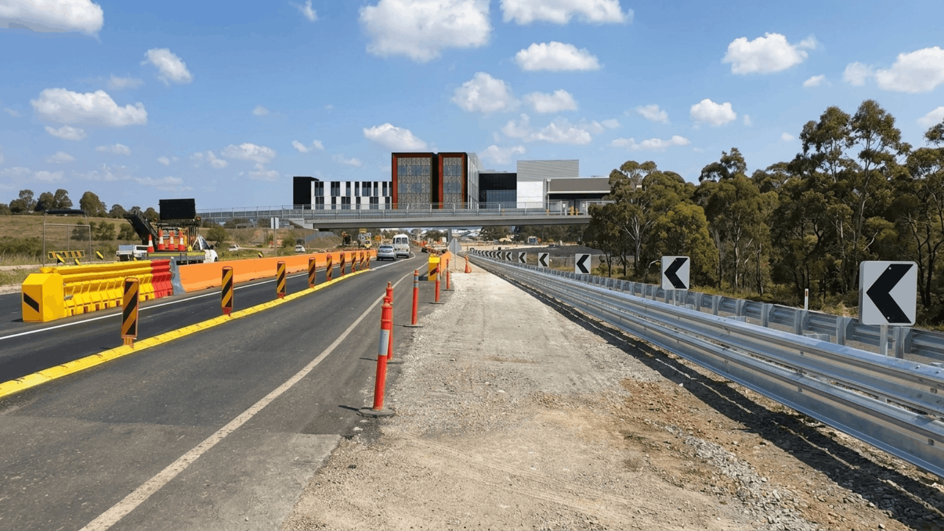 Yatzar Asset |INGAL CIVIL PRODUCTS