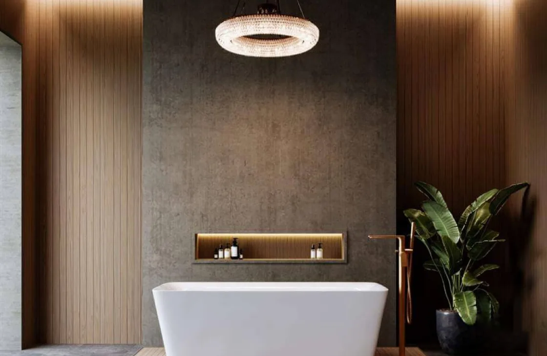 Yatzar Asset |JAQUAR