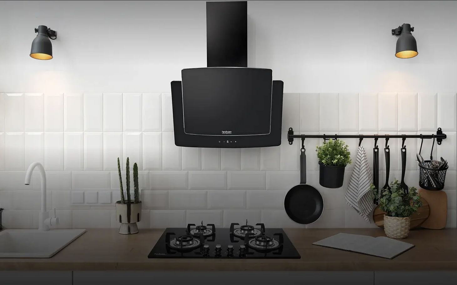 Yatzar Asset |HINDWARE