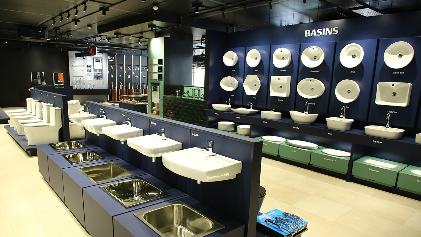 Yatzar Asset |PARRYWARE