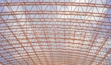 Yatzar Asset |JM PEB Structures
