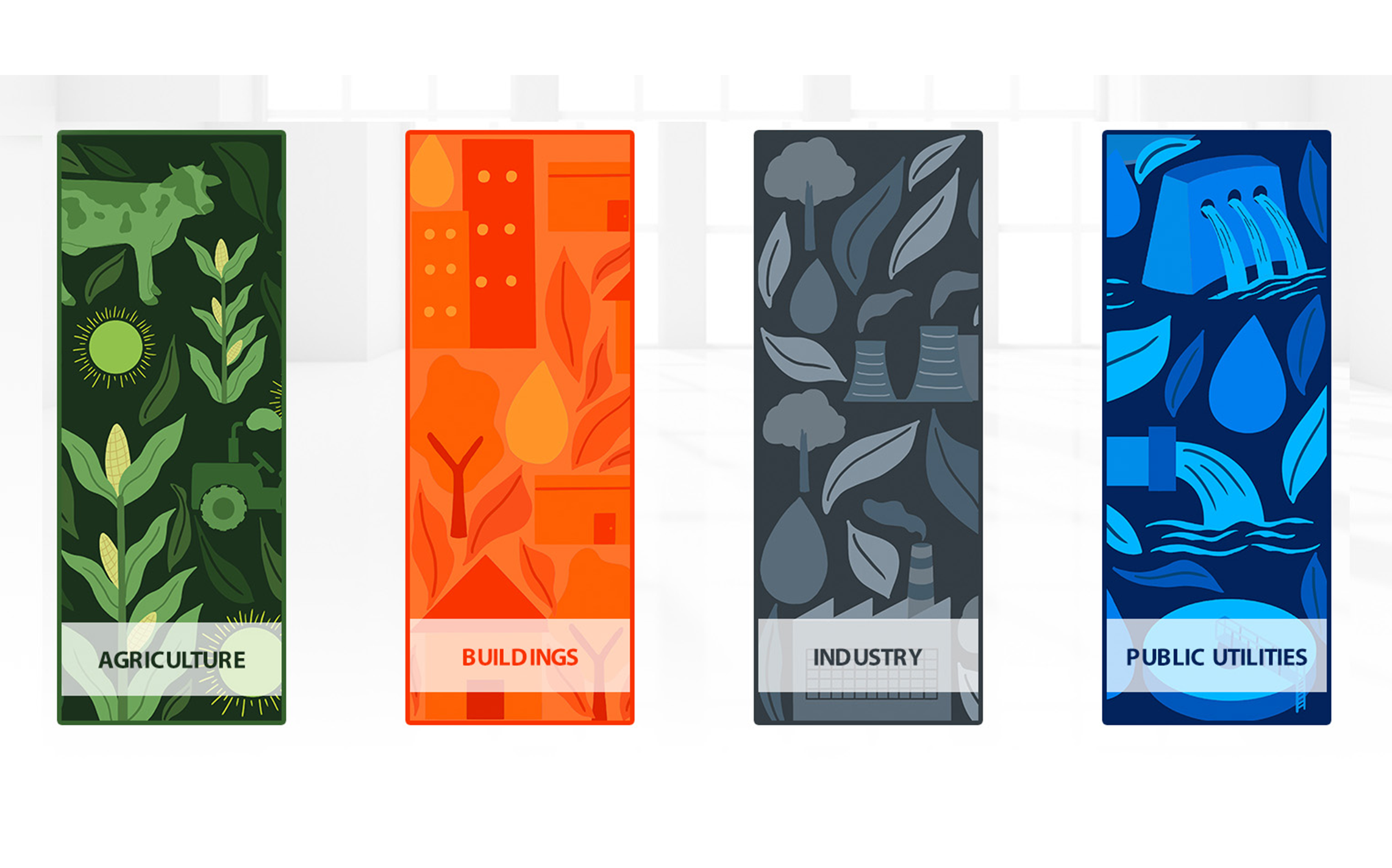 Yatzar Asset |Ekki Water Technologies