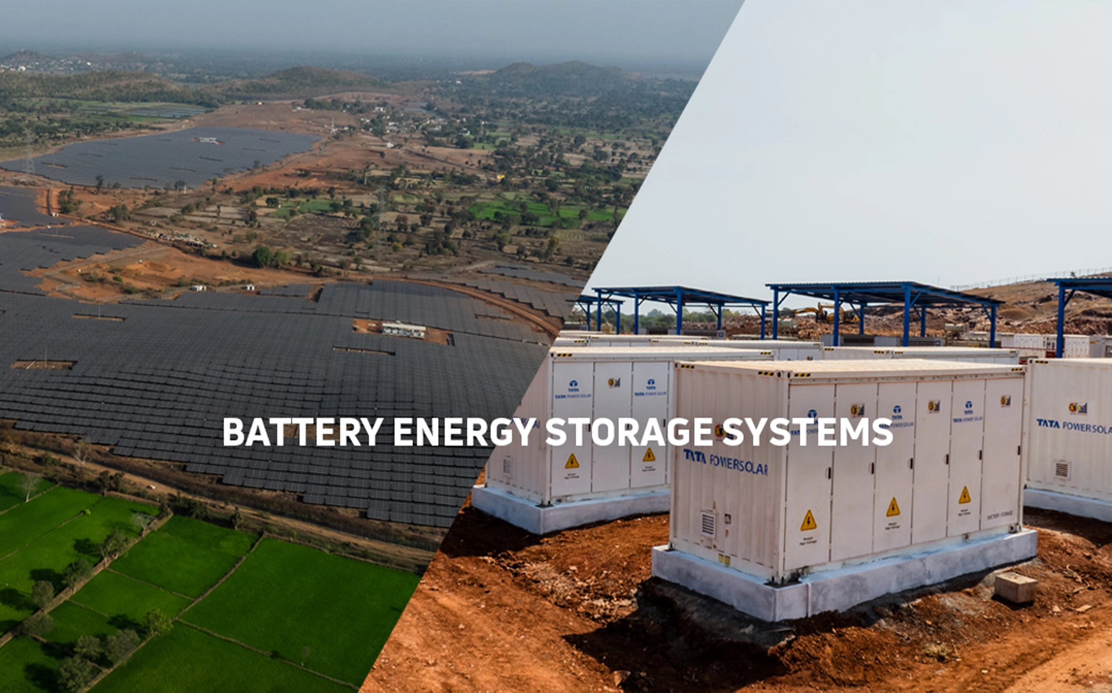 Yatzar Asset |Tata Power