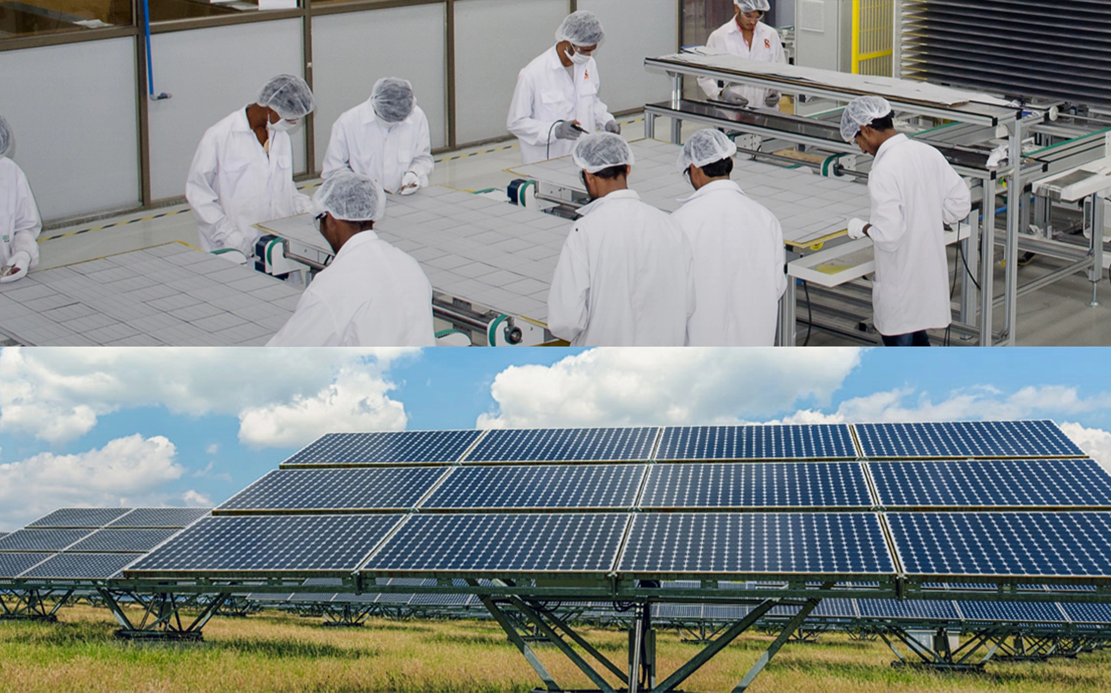 Yatzar Asset |Tata Power