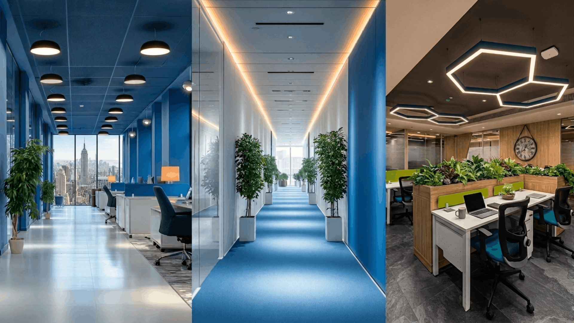 Yatzar Asset |WIPRO LIGHTING