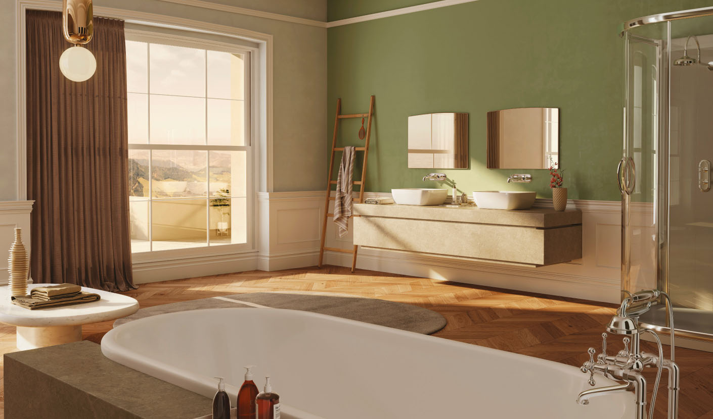 Yatzar Asset |JAQUAR