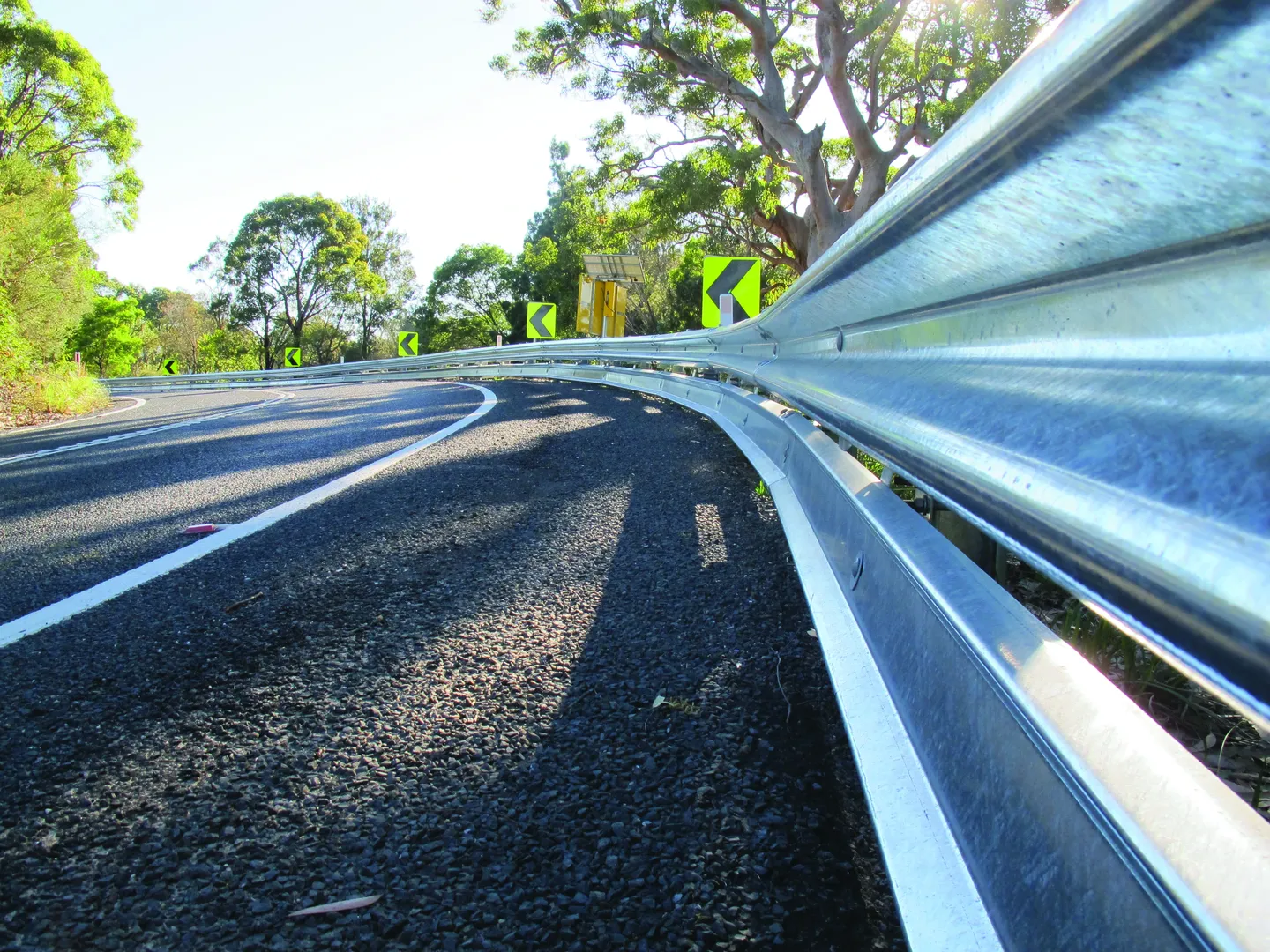 Yatzar Asset |Ingal Civil Products