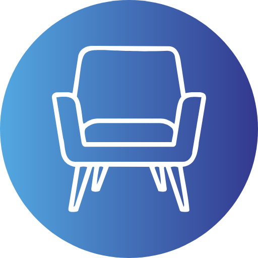 bim templates free download