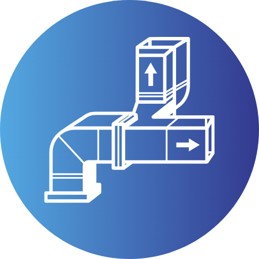 bim templates free download