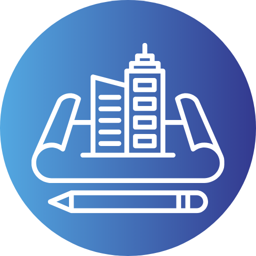 bim templates free download
