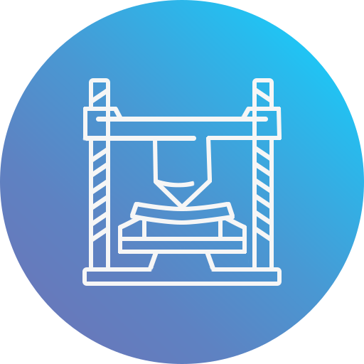 bim templates free download