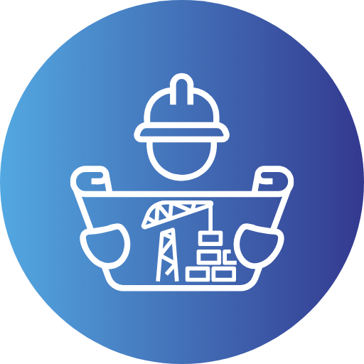 bim templates free download