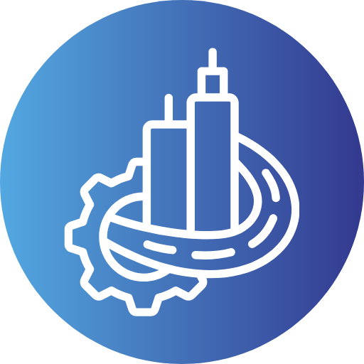 bim templates free download