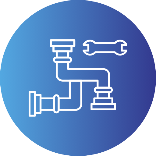 bim templates free download