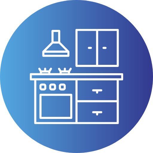 bim templates free download