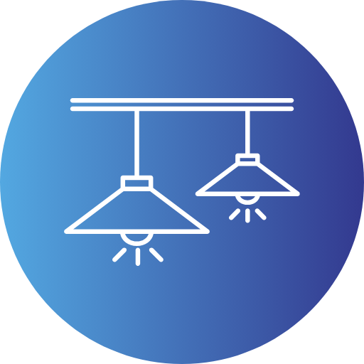 bim templates free download