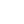 Evara