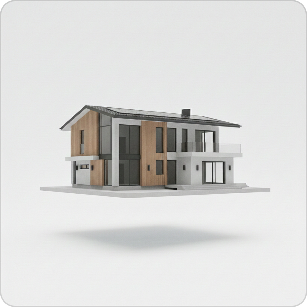 revit floor plan download