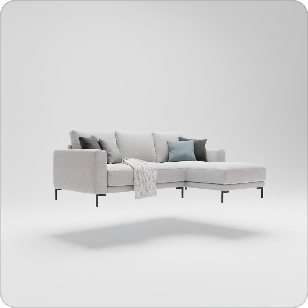 revit projects free download