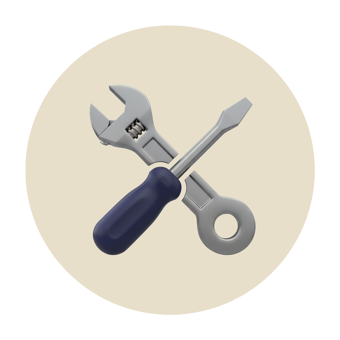 outsource bim services