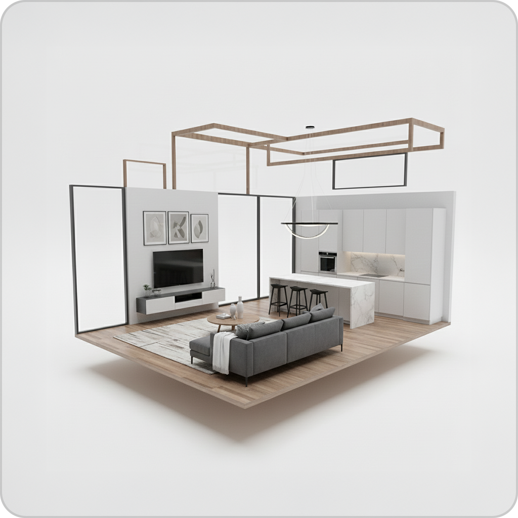 revit house plan download