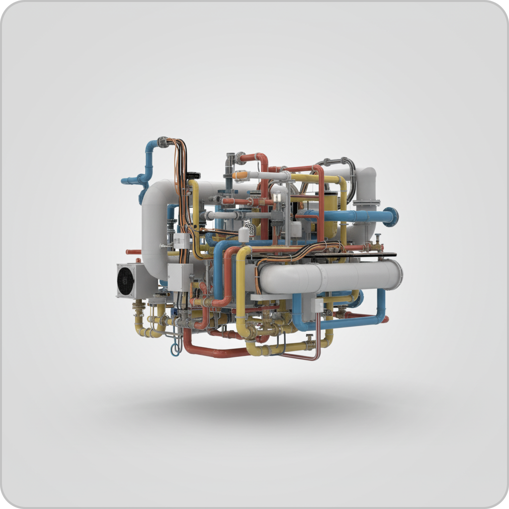 revit residential project download