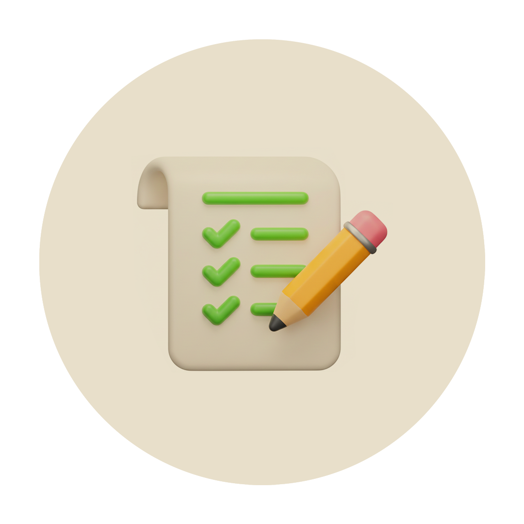 bim architectural services provider