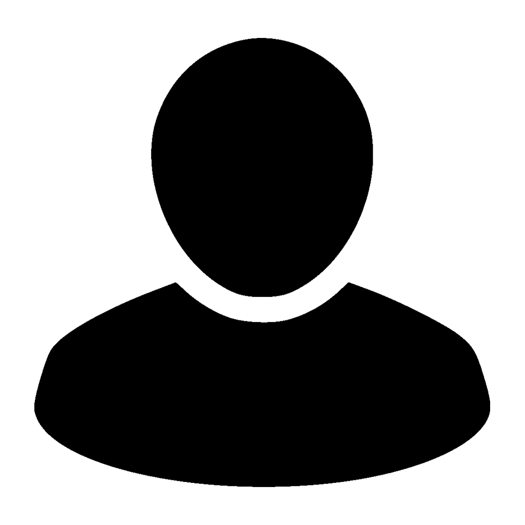 yatzar digital BIM object content